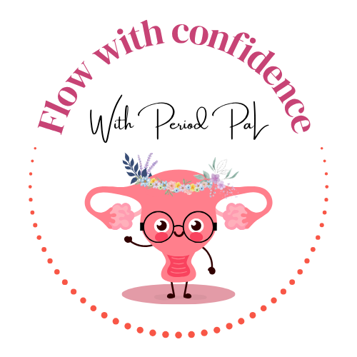 Flow with Confidence