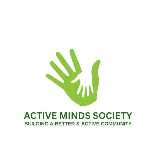 Active Minds Society